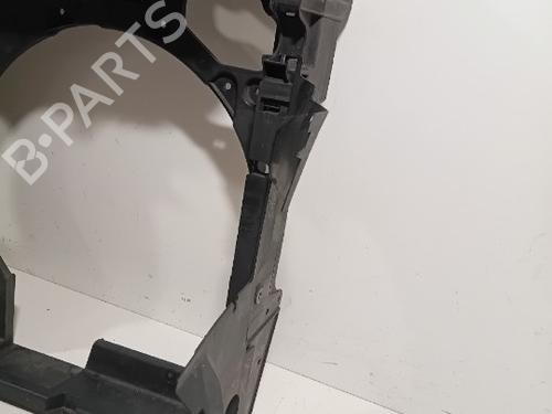 Crossmember VW UP! (121, 122, BL1, BL2, BL3, 123) 1.0 | BP30804271C162 