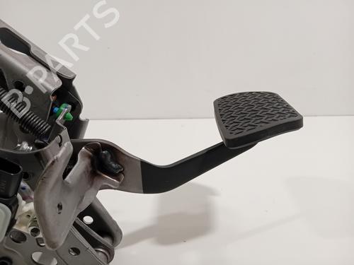 bremsepedal LEXUS ES (_Z10_, _A10_, _H10_) 300h (AXZH10, AXZH11) | BP23989360I19 - Image 4