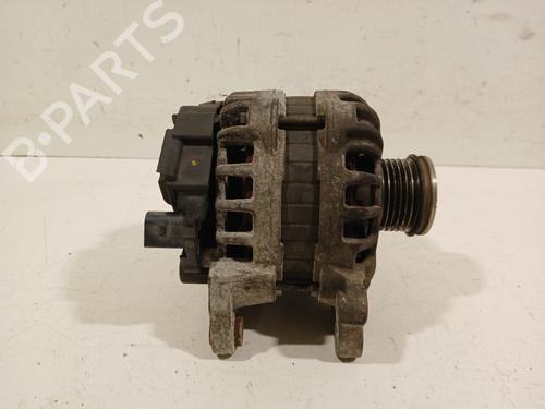 Alternator VW UP! (121, 122, BL1, BL2, BL3, 123) 1.0 | BP28283101M7 