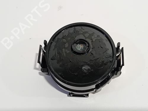 Used Electronic sensor Electronic sensor 26203335 26203335