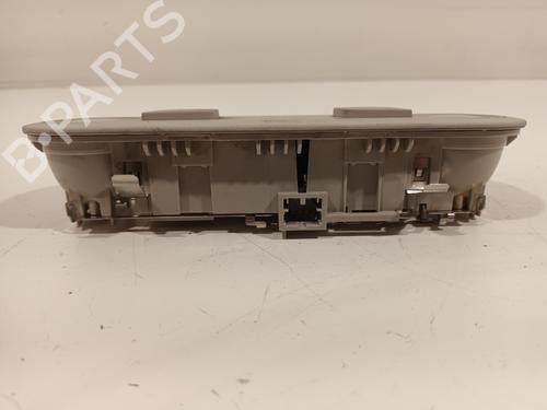 Interior roof light AUDI A5 Sportback (8TA) 2.0 TFSI | BP16983948I8 