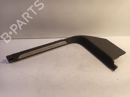 other-porsche-cayenne-92a-48-s-7p0867765-7p0867766-7p5863483m-7p5863484m-7p5867233m-7p5867234m-7p5867239cb-7p5867240cb-7p5867245m-7p5867246m-2010-18025844 main image