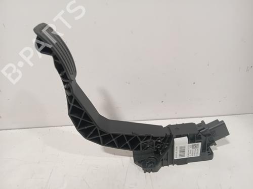Pedal OPEL CORSA F (P2JO) 1.2 (68) | BP38468185I4 - Image 2