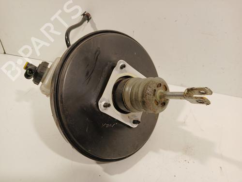 Servo brake DACIA DUSTER (HS_) 1.6 16V | BP29941100M42 