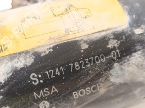 Starter BMW 1 (E87) 116 d | BP27639049M8 - Image 7