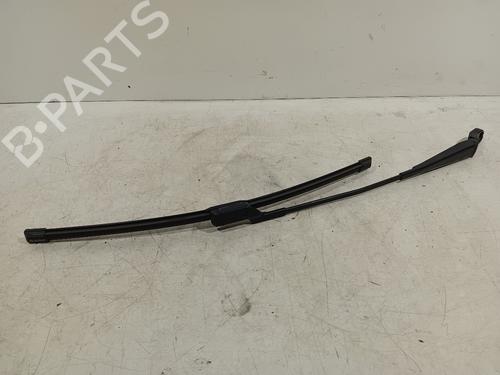 Used Front windshield wiper arm Front windshield wiper arm 23214412 23214412