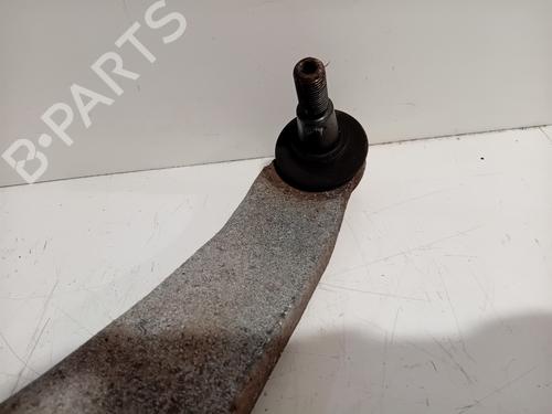 Left front suspension arm VOLVO V70 III (135) T4 | BP18645584M12 