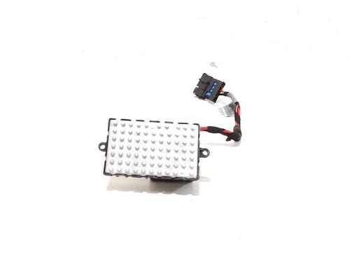 Heater resistor BMW 5 Touring (E61) 530 d | BP11784175M108 