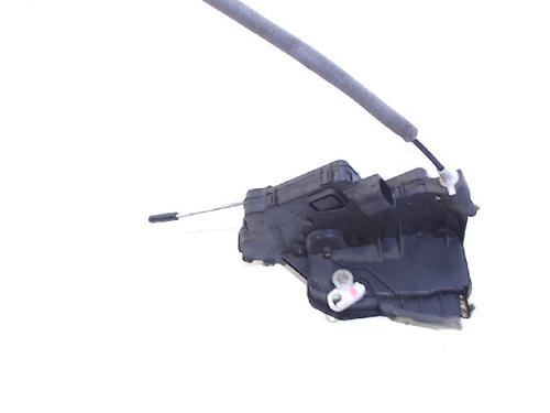 Front right lock BMW 3 Touring (E46) 318 i | BP13200033C97 