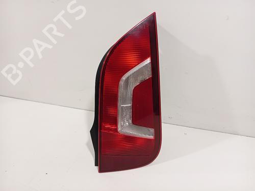 right-taillight-vw-up-121-122-bl1-bl2-bl3-123-2011-24980590 main image