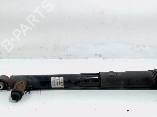Used Right rear shock absorber VW GOLF VII (5G1, BQ1, BE1, BE2) 2.0 R 4motion (300 hp) 8278745