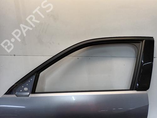 Left front door DS DS 3 / DS 3 CROSSBACK (UR_, UC_, UJ_) 1.2 PureTech 130 (URHNSS) | BP29816162C2 