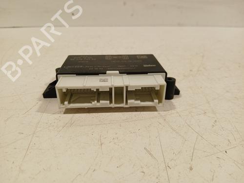 Electronic module OPEL CORSA F (P2JO) 1.2 (68) | BP29077207M83 - Image 2