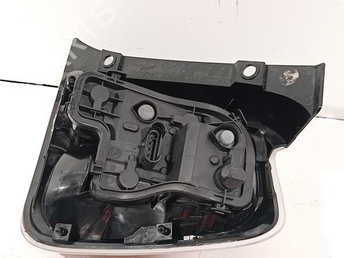 Left taillight FIAT 500 (312_) 1.3 D Multijet (312AXB1A) | BP39954893C34 - Image 3