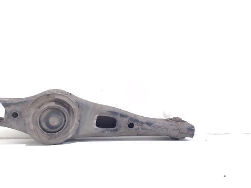 Used Right rear suspension arm HYUNDAI SANTA FÉ II (CM) 2.2 CRDi (155 hp) 10667093
