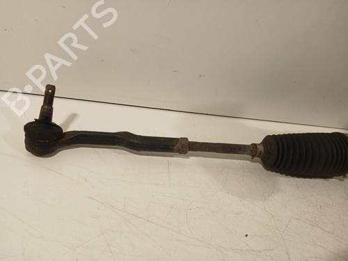 Steering rack MAZDA 3 Saloon (BP_) 2.0 SKYACTIV-X M Hybrid (BP2S) | BP40266374M22 - Image 2