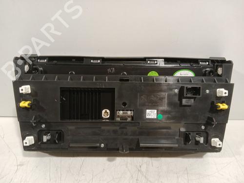 Electronic module DS DS 7 Crossback (J4_, JR_, JC_) E-TENSE 225 (J4DGZU, J45GQU) | BP37490587M83 - Image 7