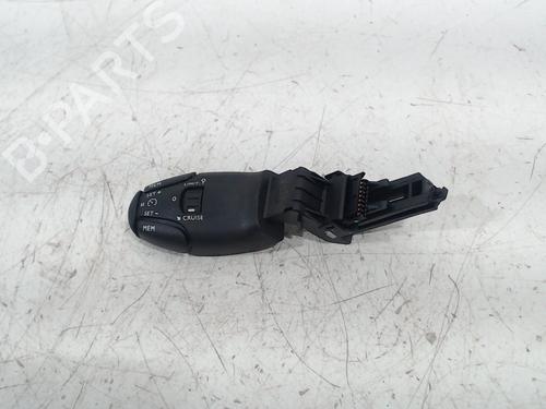 Used Switch PEUGEOT 308 SW II (LC_, LJ_, LR_, LX_, L4_) 1.6 HDi / BlueHDi 115 (LCBHXM, LCBHXT) (115 hp) 13207755