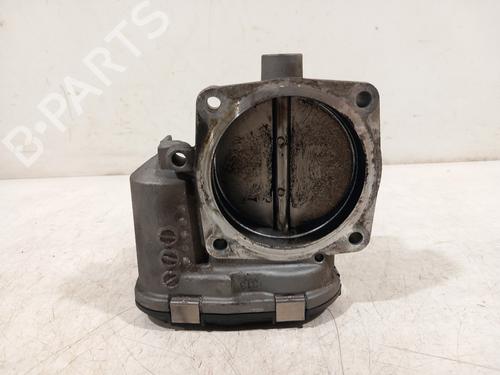 Throttle body PORSCHE PANAMERA (970) 3.6 4 | BP39036740M82 - Image 4