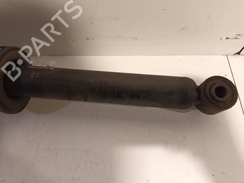 Right rear shock absorber BMW 5 (F10) 530 d | BP17810576M19 