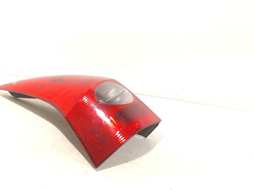 Left taillight RENAULT MEGANE II Estate (KM0/1_) 1.6 | BP3259980C34 