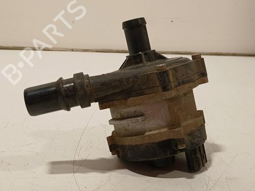 Used Auxiliary water pump KIA NIRO I (DE) 1.6 GDI Hybrid (141 hp) 24536065