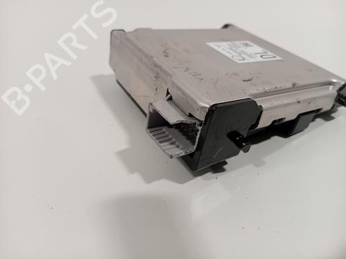 Camera TOYOTA PRIUS PLUS (_W4_) 1.8 Hybrid (ZVW40W, ZVW41W) | BP23214584E14 - Image 6