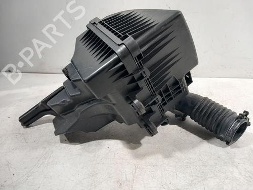 Air filter box MAZDA CX-5 (KE, GH) 2.2 D (KE2FW) | BP38468293M87 - Image 3