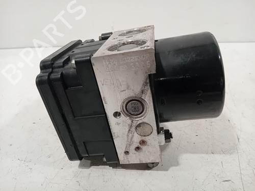 ABS pump FIAT DOBLO Cargo (263_) 1.3 D Multijet | BP21081969M43