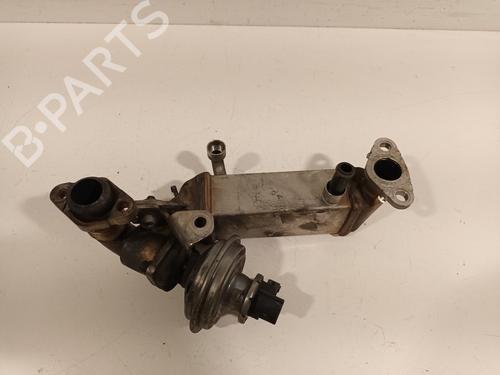 Egr BMW 1 (E87) 116 d | BP27638977M69
