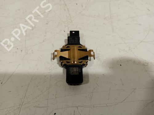 Elektronisk sensor VW TAIGO (CS1) 1.5 TSI | BP24841431M84 