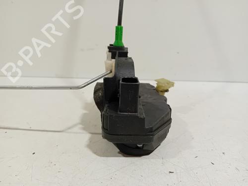 Rear right lock OPEL INSIGNIA A Saloon (G09) 1.6 Turbo (69) | BP22234288C99