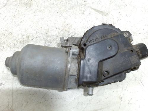 Used Front wiper motor DAIHATSU SIRION (M3_) 1.0 (M300) (70 hp) 9737734