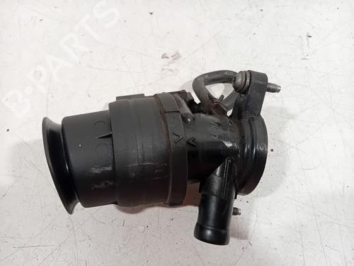 Elektronensonde für VW GOLF VI Variant (AJ5) 1.4 TSI (122 hp) 22742945