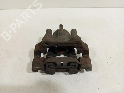 Used Right rear brake caliper Right rear brake caliper BMW 1 (F21) 116 i (136 hp) 20304317 20304317