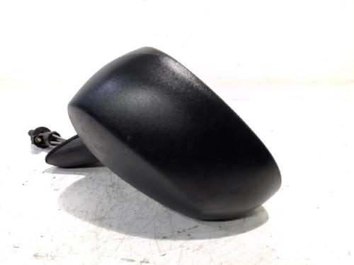 Left mirror CHEVROLET MATIZ (M200, M250) 0.8 | BP2000902C26