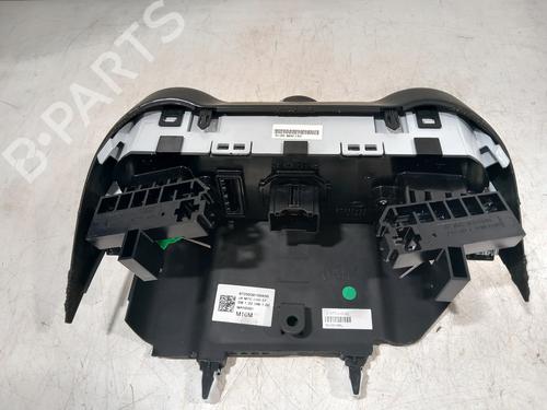 Climate control KIA PICANTO III (JA) 1.0 | BP38647752I5 - Image 2