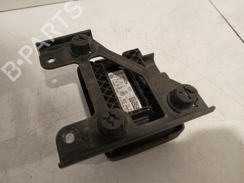 Electronic sensor SEAT LEON (5F1) 1.4 TSI | BP31823867M84 - Image 3