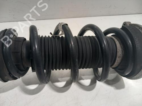 Right front shock absorber VOLVO V60 II (225) D4 Polestar | BP33629264M17 - Image 5