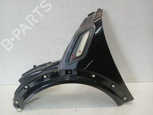 left-front-fenders-mini-mini-countryman-r60-2010-2011-2012-2013-2014-2015-2016-39563625 main image