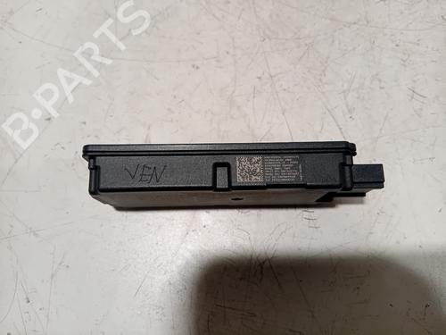 Camera BMW 2 Active Tourer (U06) 218i | BP40184897E14 - Image 2