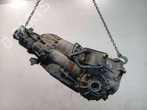 Gearbox AUDI A8 D3 (4E2, 4E8) 3.0 TDI quattro | BP24332879M3 - Image 6