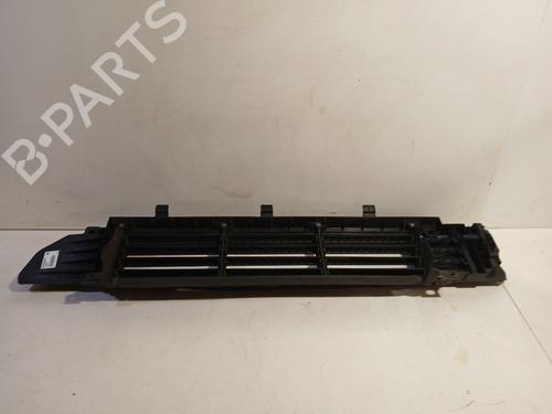 Pipe VOLVO XC40 (536) T5 Plug-in Hybrid | BP30883984M125 - Image 4