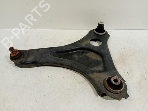 left-front-suspension-arm-smart-forfour-hatchback-453-10-453042-453043-2014-18105919 main image