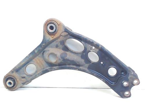 Used Left front suspension arm RENAULT TRAFIC II Van (FL) 2.0 dCi 90 (FL0H) (90 hp) 940046