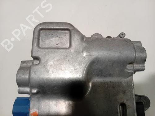 Inverter/Converter TESLA MODEL S (5YJS) 100D AWD | BP38538114M119 - Image 2