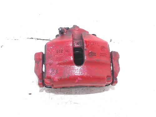 BP11785323M104 main image