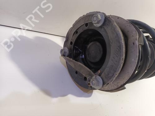 Left front shock absorber BMW 3 (E90) 318 i | BP17001576M16 