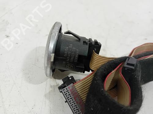 Switch BMW 1 (E87) 116 i | BP14833097I30 - Image 4