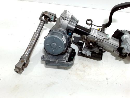 Used Steering pump VW UP! (121, 122, BL1, BL2, BL3, 123) 1.0 (60 hp) 13641472